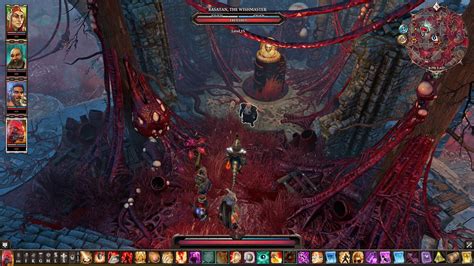 basatan the wishmaster wager|DOS2: Basatan's Wager : r/DivinityOriginalSin .